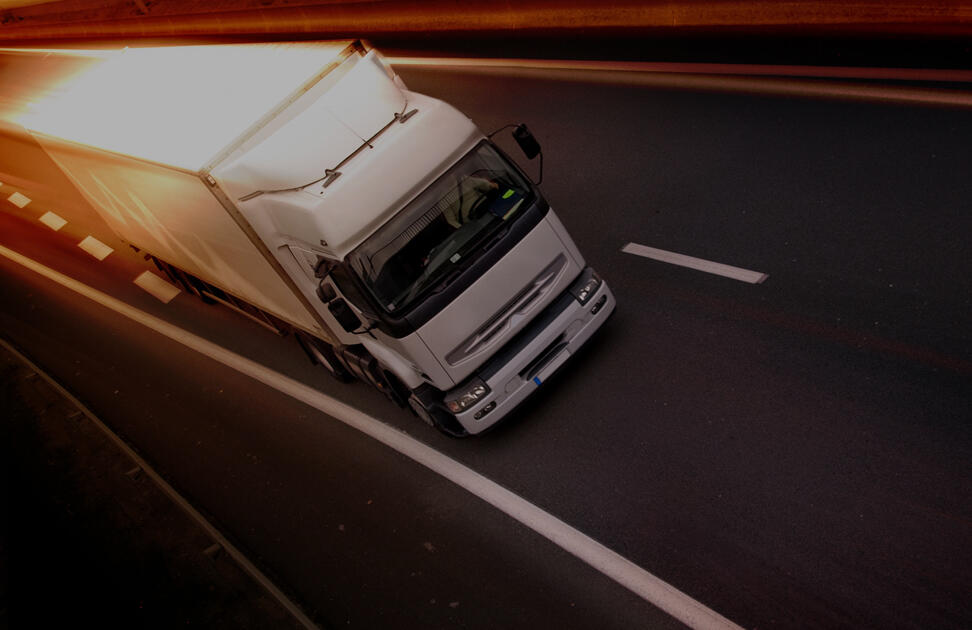 リン酸塩 - 金属表面処理 - 金属めっき工程